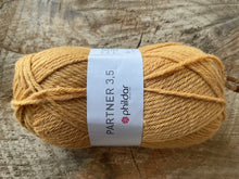 Charger l'image dans la galerie, Laine Partner 3.5 Gold - Boutique du Bricolage