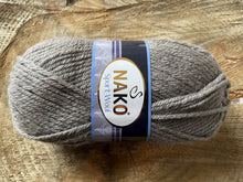 Charger l'image dans la galerie, Laine Sport Wool Gris Brun - Boutique du Bricolage