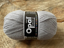 Charger l'image dans la galerie, Laine Opal Uni Gris Pâle - Boutique du Bricolage