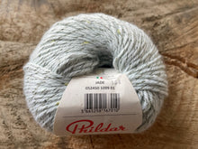 Charger l'image dans la galerie, Laine Phil Caresse Tweed Jase - Boutique du Bricolage