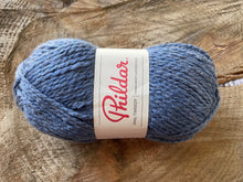 Charger l'image dans la galerie, Laine Phil Tweedy Jeans - Boutique du Bricolage