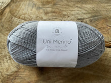 Charger l'image dans la galerie, Laine Uni Merino Koala - Boutique du Bricolage