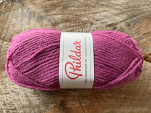 Charger l'image dans la galerie, Laine Partner 3.5 Lie De Vin - Boutique du Bricolage