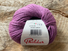 Charger l'image dans la galerie, Laine Phil Caresse Lie De Vin - Boutique du Bricolage