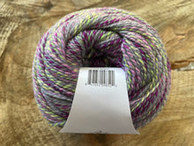 Charger l'image dans la galerie, Laine Cobblestone Lumière Noire - Boutique du Bricolage