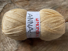 Charger l'image dans la galerie, Laine Anna Maïs - Boutique du Bricolage