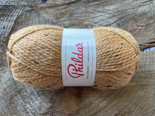 Charger l'image dans la galerie, Laine Phil Tweedy Miel - Boutique du Bricolage