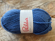 Charger l'image dans la galerie, Laine Phil Sport Navy - Boutique du Bricolage