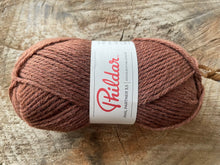 Charger l'image dans la galerie, Laine Partner 3.5 Ourson - Boutique du Bricolage