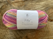 Charger l'image dans la galerie, Laine Filly Papillon - Boutique du Bricolage