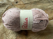 Charger l'image dans la galerie, Laine Phil Tweedy Peau - Boutique du Bricolage