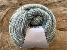 Charger l'image dans la galerie, Laine Cobblestone Prairie - Boutique du Bricolage