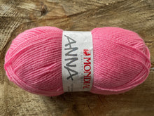 Charger l'image dans la galerie, Laine Anna Rose Foncé - Boutique du Bricolage