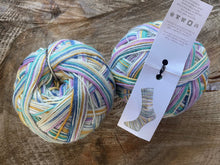 Charger l'image dans la galerie, Laine Sugar Saki Sucette - Boutique du Bricolage