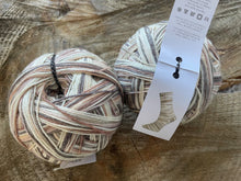 Charger l'image dans la galerie, Laine Sugar Saki Sucre Filé - Boutique du Bricolage