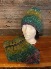 Charger l'image dans la galerie, Nakolen Dreams - Nako