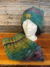 Charger l'image dans la galerie, Nakolen Dreams - Nako