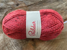 Charger l'image dans la galerie, Laine Phil Tweedy Blush - Boutique du Bricolage