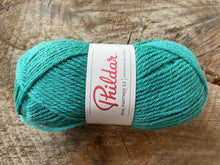 Charger l'image dans la galerie, Laine Partner 3.5 Veronese - Boutique du Bricolage