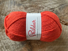 Charger l'image dans la galerie, Laine Partner 3.5 Vitamine - Boutique du Bricolage