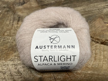 Charger l'image dans la galerie, Austermann Starlight - Schoeller - Boutique du Bricolage
