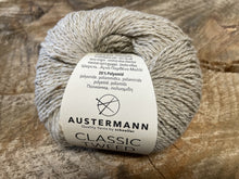 Charger l'image dans la galerie, Classic Tweed Austermann - Schoeller - Boutique du Bricolage
