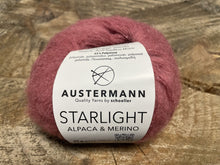 Charger l'image dans la galerie, Austermann Starlight - Schoeller - Boutique du Bricolage
