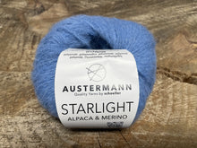 Charger l'image dans la galerie, Austermann Starlight - Schoeller - Boutique du Bricolage
