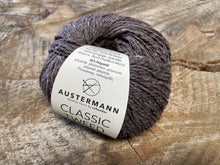 Charger l'image dans la galerie, Classic Tweed Austermann - Schoeller - Boutique du Bricolage
