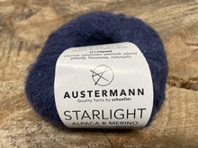 Charger l'image dans la galerie, Austermann Starlight - Schoeller - Boutique du Bricolage
