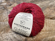 Charger l'image dans la galerie, Classic Tweed Austermann - Schoeller - Boutique du Bricolage
