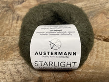 Charger l'image dans la galerie, Austermann Starlight - Schoeller - Boutique du Bricolage
