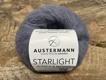 Charger l'image dans la galerie, Austermann Starlight - Schoeller - Boutique du Bricolage
