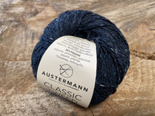Charger l'image dans la galerie, Classic Tweed Austermann - Schoeller - Boutique du Bricolage
