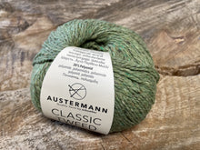 Charger l'image dans la galerie, Classic Tweed Austermann - Schoeller - Boutique du Bricolage
