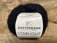 Charger l'image dans la galerie, Austermann Starlight - Schoeller - Boutique du Bricolage
