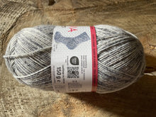 Charger l'image dans la galerie, Fortissima 6 Anden - Schoeller - Boutique du Bricolage
