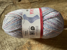 Charger l'image dans la galerie, Fortissima 6 Anden - Schoeller - Boutique du Bricolage
