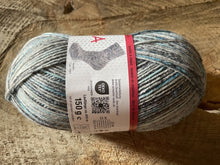 Charger l'image dans la galerie, Fortissima 6 Anden - Schoeller - Boutique du Bricolage
