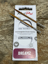 Charger l'image dans la galerie, Boutique du Bricolage
