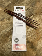 Charger l'image dans la galerie, Boutique du Bricolage
