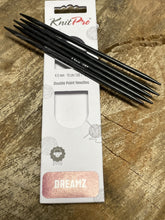 Charger l'image dans la galerie, Boutique du Bricolage
