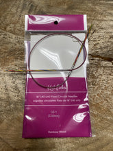 Charger l'image dans la galerie, Aiguille Circulaire Knit's Picks - Boutique du Bricolage
