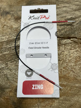 Charger l'image dans la galerie, Boutique du Bricolage

