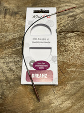 Charger l'image dans la galerie, Boutique du Bricolage
