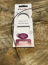 Charger l'image dans la galerie, Boutique du Bricolage
