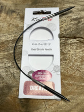 Charger l'image dans la galerie, Boutique du Bricolage
