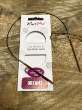 Charger l'image dans la galerie, Boutique du Bricolage
