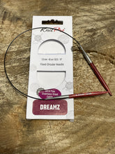 Charger l'image dans la galerie, Boutique du Bricolage
