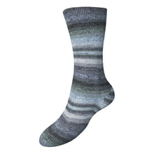 Charger l'image dans la galerie, Laine Austermann Step 4 Colorado - Boutique du Bricolage
